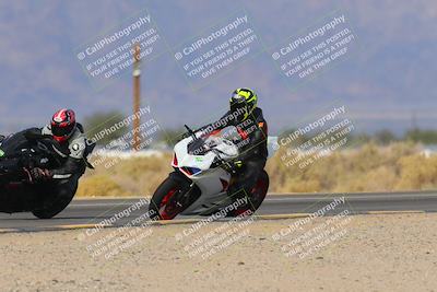 media/Nov-26-2023-TrackXperience (Sun) [[5492a056a2]]/Level 1/Session 3 (Turn 16)/